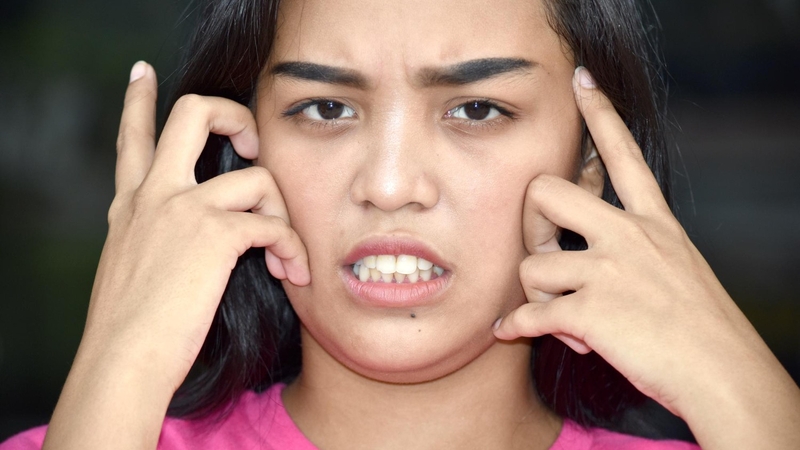 Răng hô có thể ảnh hưởng đến tính thẩm mỹ và sự tự tin trong giao tiếp