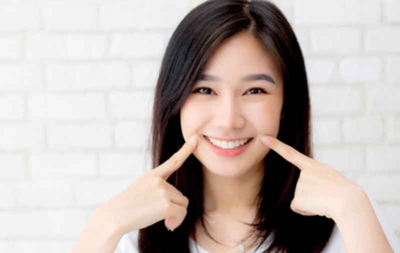 Răng hô nhẹ: Nguyên nhân, tác hại và phương pháp khắc phục 4