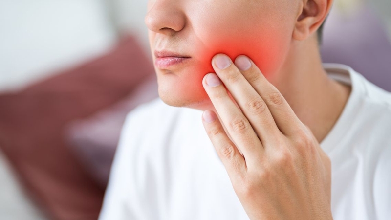 Răng khôn để lâu có sao không phụ thuộc vào hướng mọc và tình trạng răng