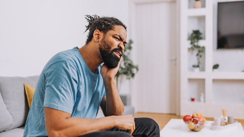 rang-khon-moc-lech-khong-nho-co-sao-khong 4