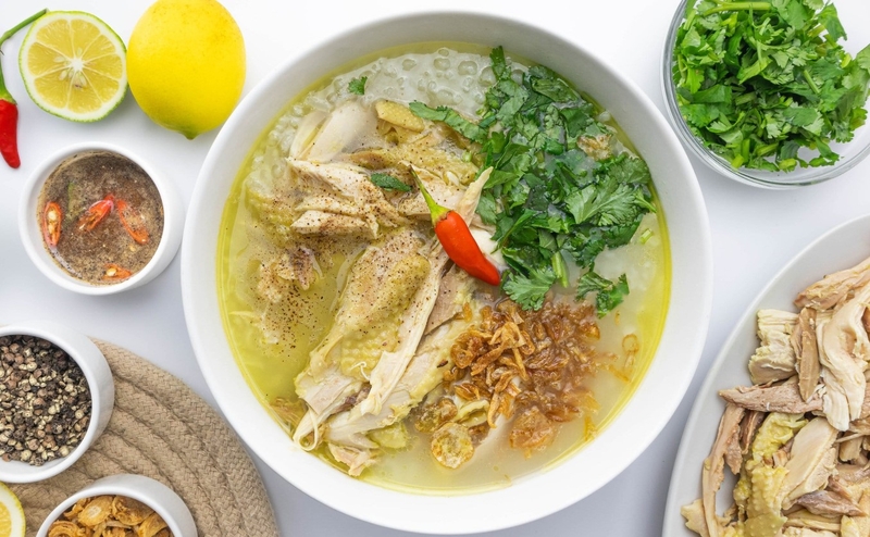 Răng kim cương là gì? Ưu điểm và quy trình gắn răng kim cương 4