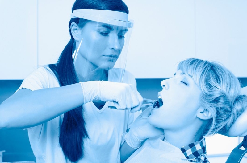 Tìm hiểu chi tiết về tình trạng răng mọc ngược 4