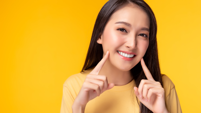 rang-ngan-co-nieng-duoc-khong-nguyen-nhan-rang-ngan (1).png