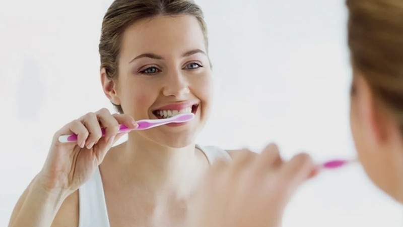 rang-nguoi-co-dai-ra-khong-tim-hieu-cau-tao-va-chuc-nang-cua-rang 4