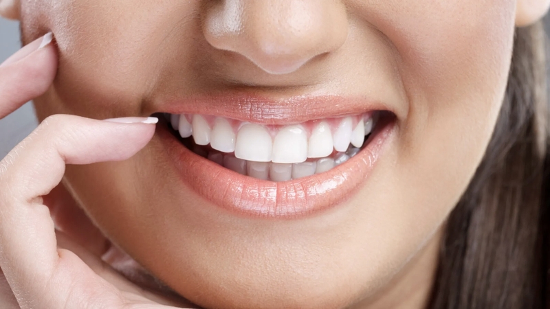 rang-nguoi-co-dai-ra-khong-tim-hieu-cau-tao-va-chuc-nang-cua-rang 1