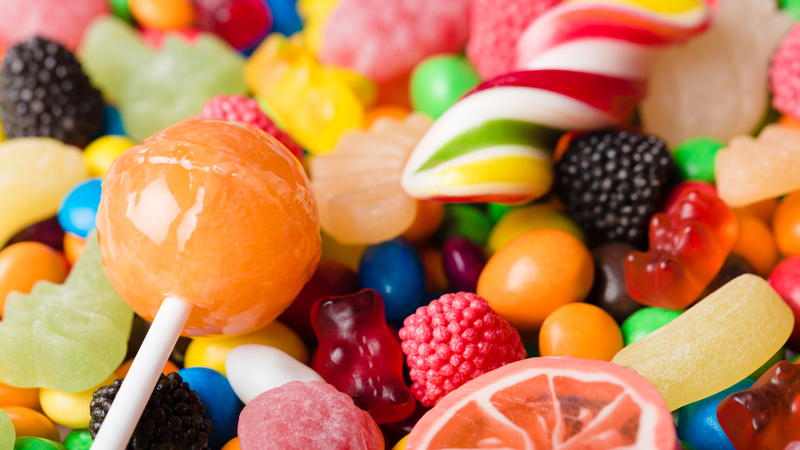 Răng sâu bị vỡ có trám được không? 3