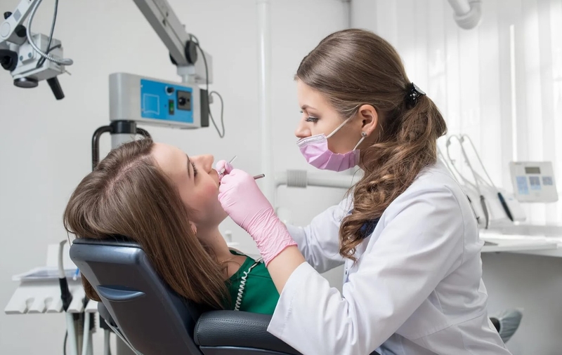 Răng sứ Chrome Cobalt là gì và có tốt không? 4