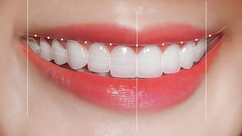 Răng sứ emax: Tổng quan, phân loại và ứng dụng trong nha khoa 3