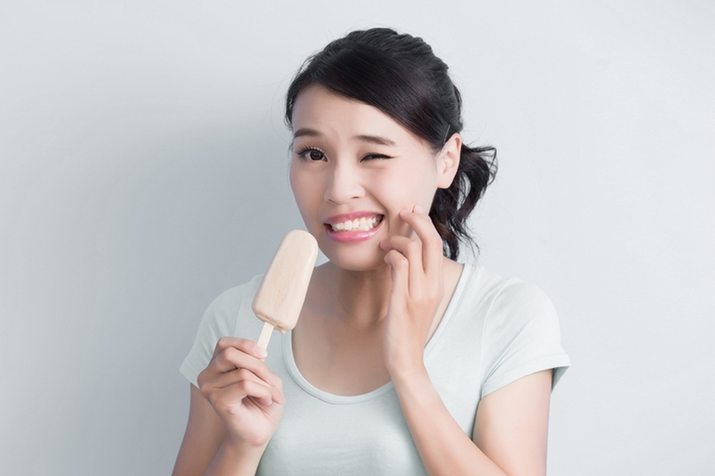 Răng sứ kim cương là gì? Ưu và nhược điểm của loại răng này 2