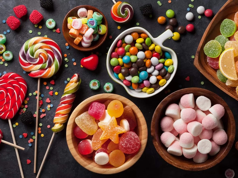 Răng sứ zirconia: Ưu nhược điểm và phân loại 3