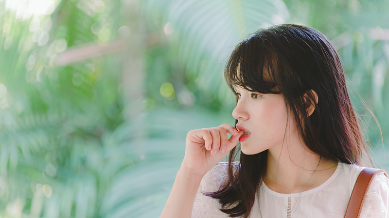 Răng thưa là gì? Các nguyên nhân dẫn đến răng bị thưa 3