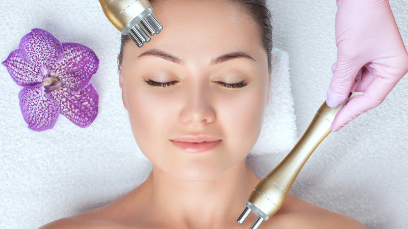 Các phương pháp can thiệp là điều trị không phẫu thuật và can thiệp phẫu thuật