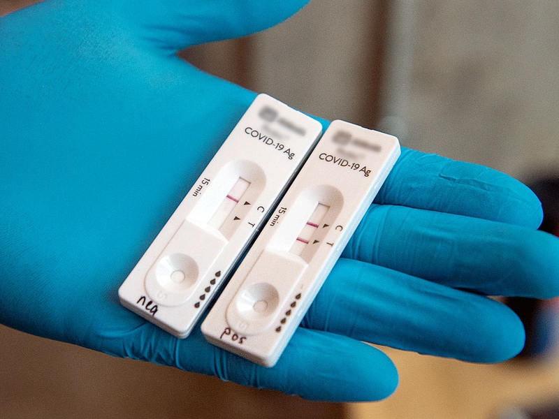 Cần chuẩn bị những gì nếu là F1, F0 được cách ly tại nhà? 3