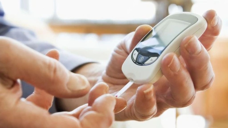 Raspberry là gì? Các lợi ích nhận được khi ăn loại quả này? 2