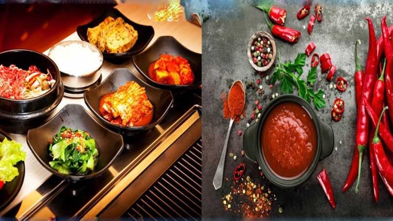 Rát lưỡi: Nguyên nhân và cách xử lý 5