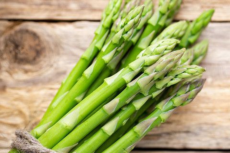 sinh-mo-nen-an-rau-gi-de-giup-cho-suc-khoe-hoi-phuc-nhanh-chong-2