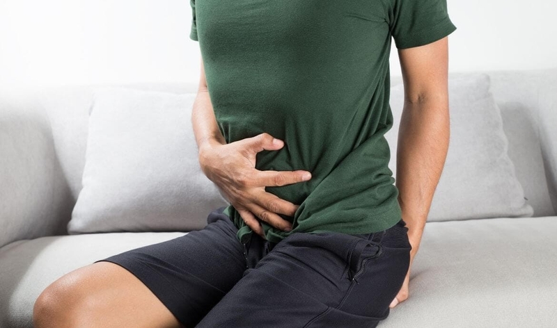 Rau bạc hà: Giá trị về mặt dinh dưỡng và y học 2