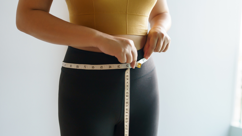 Rau bina có khả năng cải thiện đường huyết và thúc đẩy giảm cân như thế nào? 2