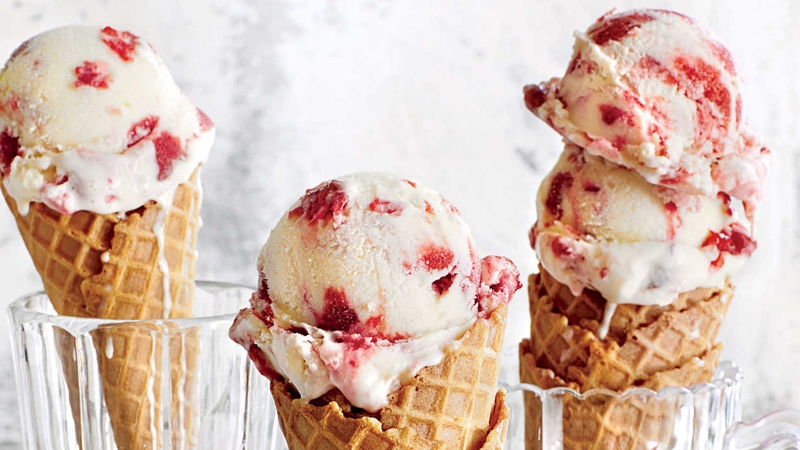 Có nên dùng rau bồ ngót trị đau bụng kinh 3