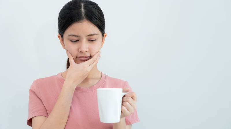 Rau cải trời thường được dùng để hỗ trợ thanh nhiệt, tiêu viêm