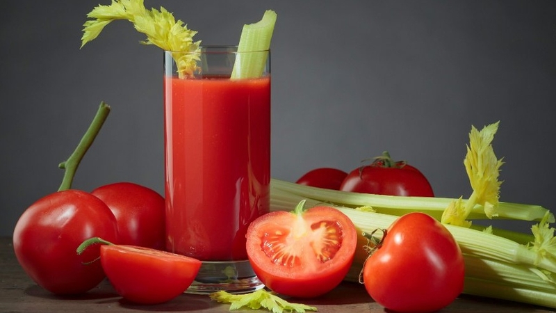 Rau cần tây có tốt cho nam giới không? 7 lợi ích ít ai ngờ đến 4