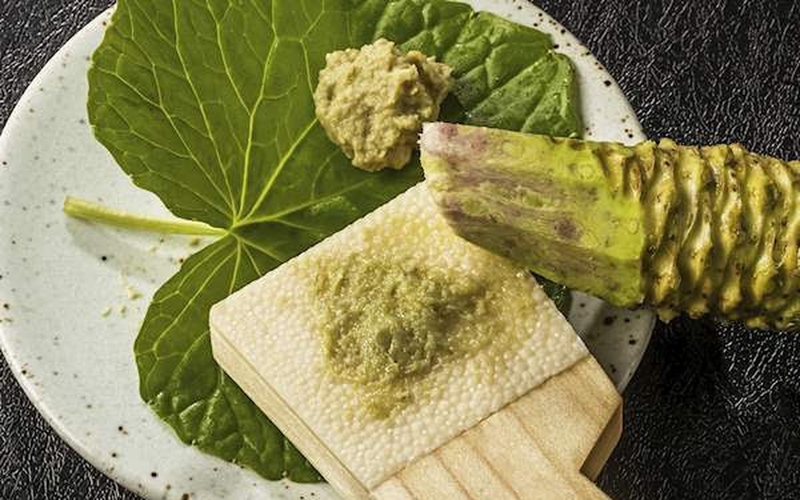 Rau càng cua kỵ gì? Những ai không nên ăn rau càng cua 3