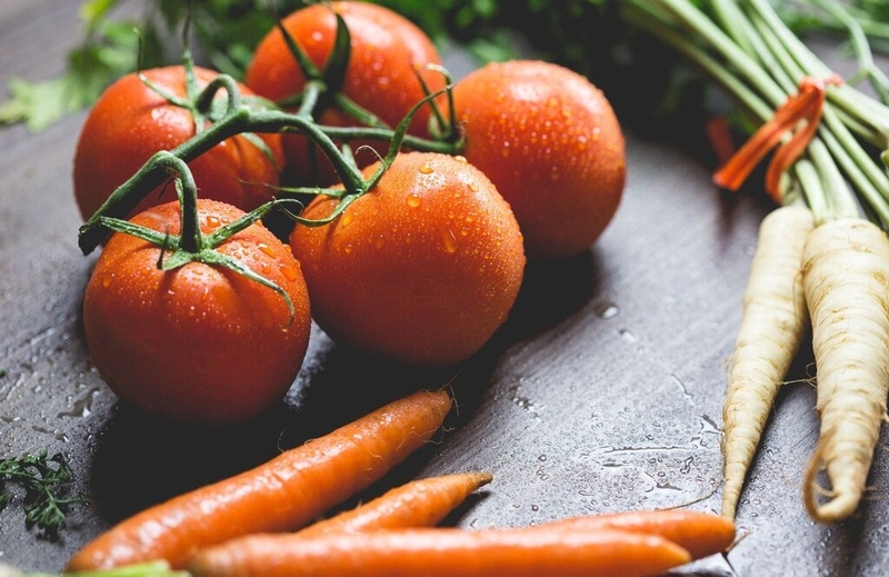 Rau chùm ngây kỵ với thực phẩm nào? Những điều cần lưu ý khi ăn rau chùm ngây 3