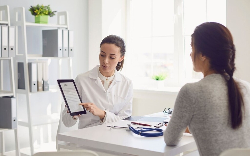 Rau chùm ngây kỵ với thực phẩm nào? Những điều cần lưu ý khi ăn rau chùm ngây 4