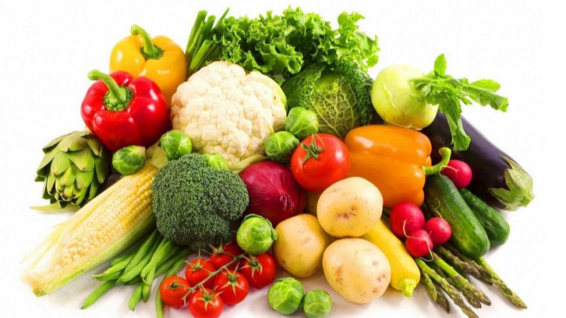 Viêm thanh quản kiêng ăn gì và ăn gì cho mau khỏi?-4