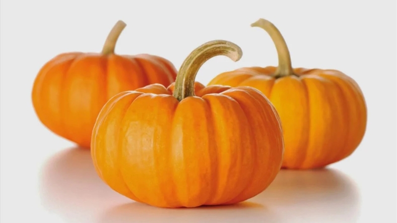 10 loại rau củ quả giải nhiệt cực tốt trong mùa hè oi bức 9