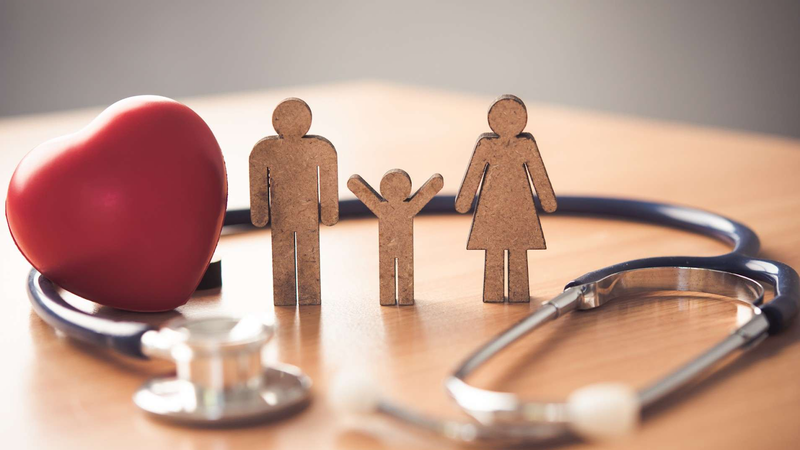 Rau củ quả màu trắng: Lợi ích đối với sức khỏe con người 1