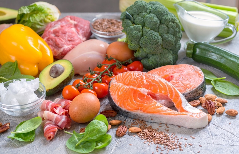 Rau diếp cá chữa viêm bàng quang: Cách dùng và lưu ý 3