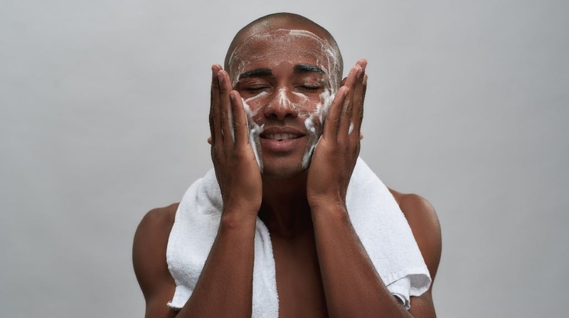 Râu là gì? Ý nghĩa của sự hình thành râu trên cơ thể con người 4