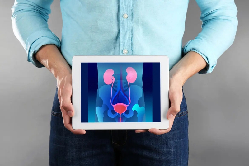 Rau lang kỵ với gì​? Thông tin cần biết để tránh gây hại sức khỏe - 4