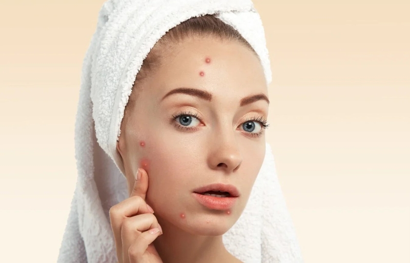 Rau lủi rừng là rau gì? Công dụng và bài thuốc từ rau lủi rừng 2