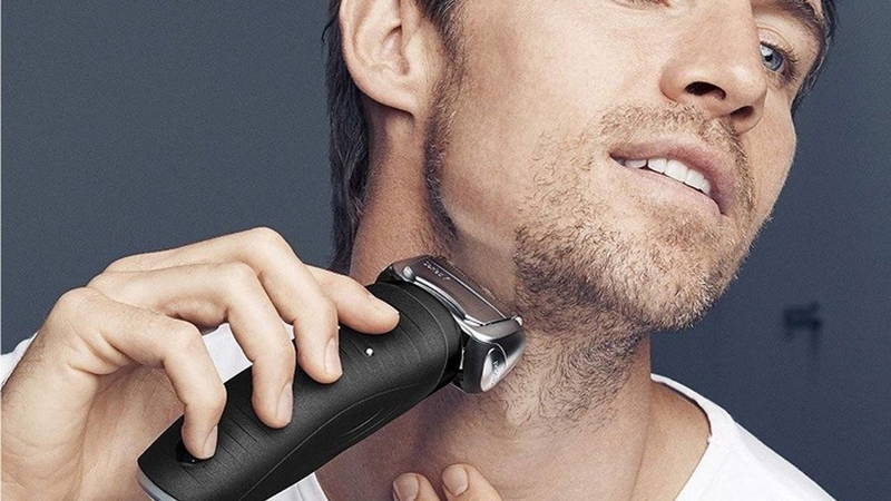 Râu mọc ngược: Nguyên nhân, cách điều trị và phòng ngừa 3