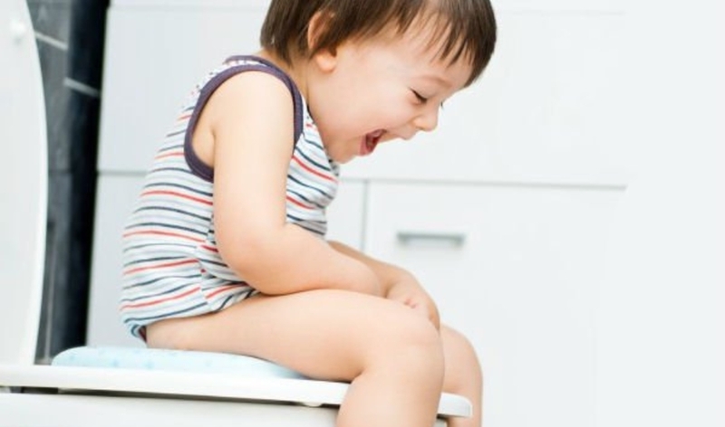 Rau mồng tơi có tác dụng gì và lưu ý khi ăn 3