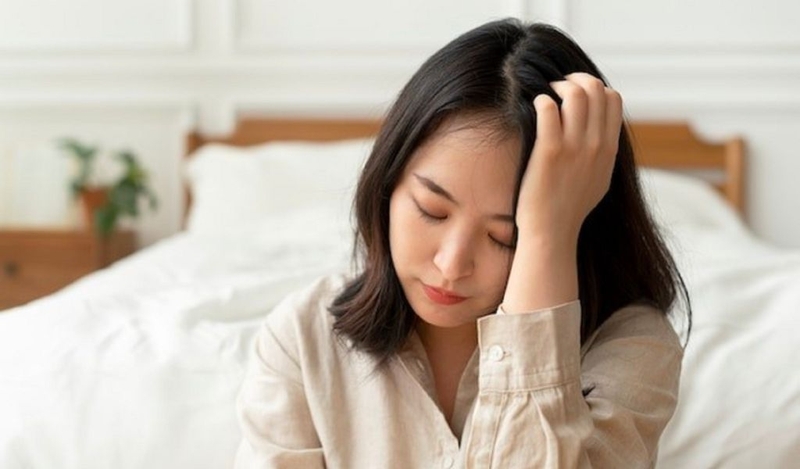 Rau muống có nhiều chất xơ không? Công dụng đối với sức khỏe là gì? 2