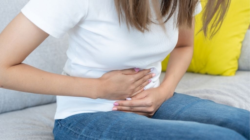 Rau muống: Dinh dưỡng, tác dụng, lưu ý khi ăn 4