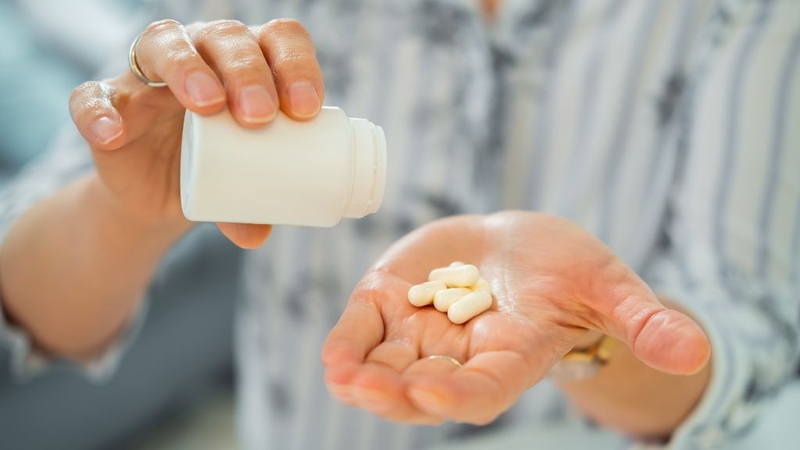 Rau muống: Dinh dưỡng, tác dụng, lưu ý khi ăn 5