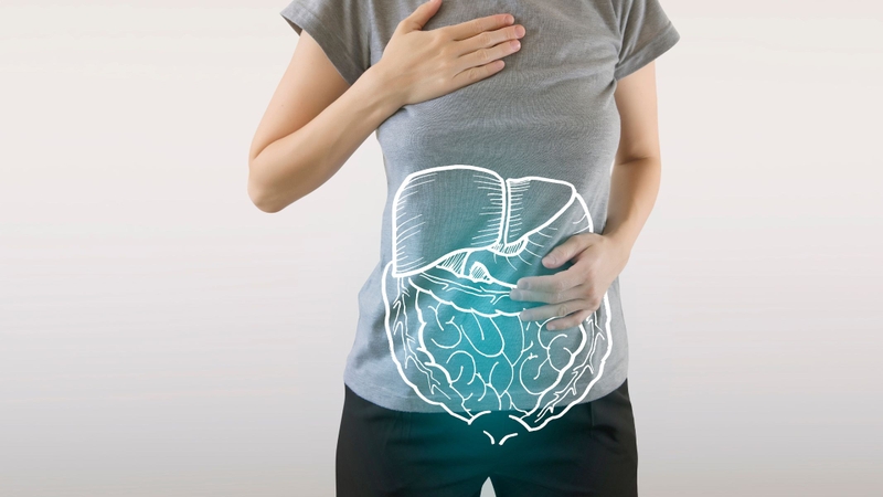 Lợi ích của rau muống nước: Những ai nên và không nên ăn rau muống nước? 2