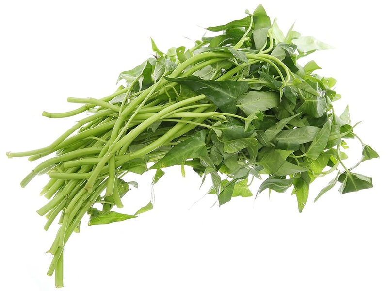 Đau mắt đỏ có kiêng đồ ăn nếp không? 2