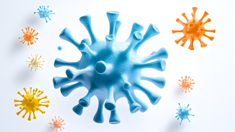 Các nghiên cứu đã chỉ ra rằng rau ngót có chứa những hợp chất có khả năng ức chế sự phát triển của một số loại vi khuẩn và nấm