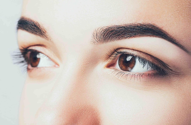 Rau ngót nhật và những lợi ích nó mang lại