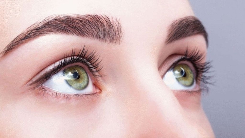 Rau sâm đất ăn có tác dụng gì? Lưu ý gì khi dùng? 2