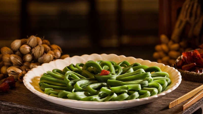 5 lợi ích tuyệt vời của rau tiến vua mà bạn không thể bỏ qua! 2