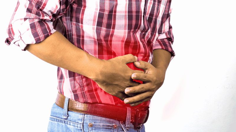 Rau xà lách xoong kỵ với gì? Ai không nên ăn loại rau này?