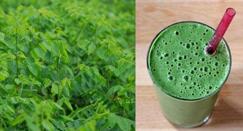 nuoc-ep-rau-ngot-co-gi-tot-ma-nguoi-nguoi-do-xo-nhau-uong-moi-ngay-2