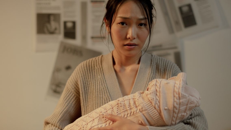 Trẻ bị hạ thân nhiệt dưới 36 độ có sao không? Khi nào cần đi viện 2