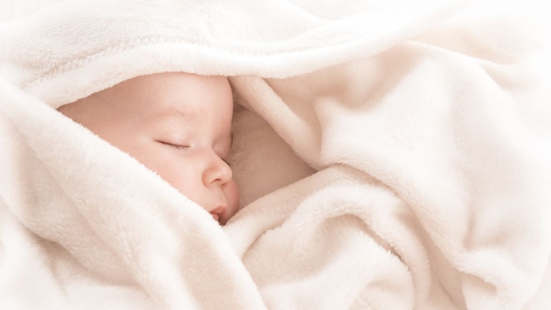 Trẻ bị hạ thân nhiệt dưới 36 độ có sao không? Khi nào cần đi viện 4